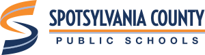 District Logo